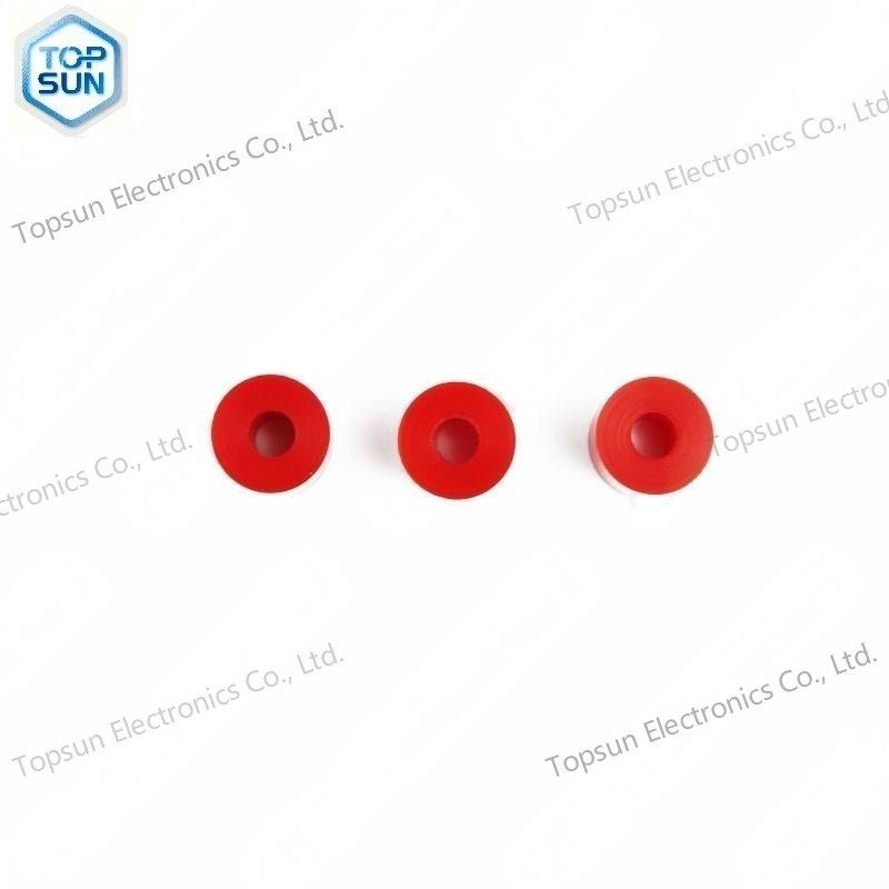 Topsun Electronics Co., Ltd